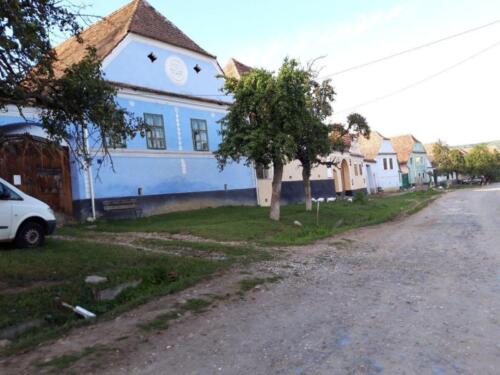 photo 2020-08-31 13-38-31