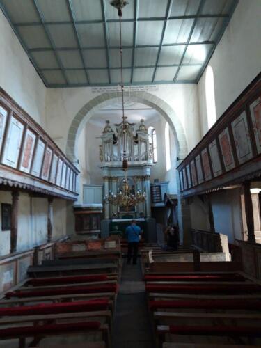 photo 2020-08-31 13-42-50